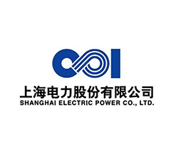 上海电力股份有限公司